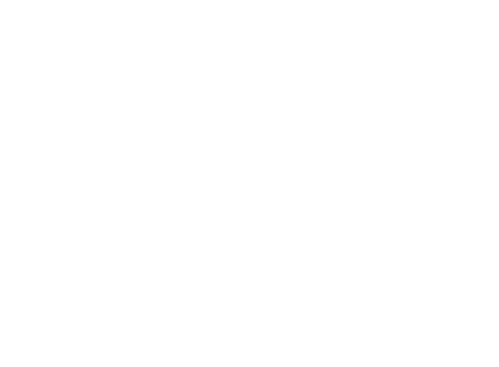 live work play