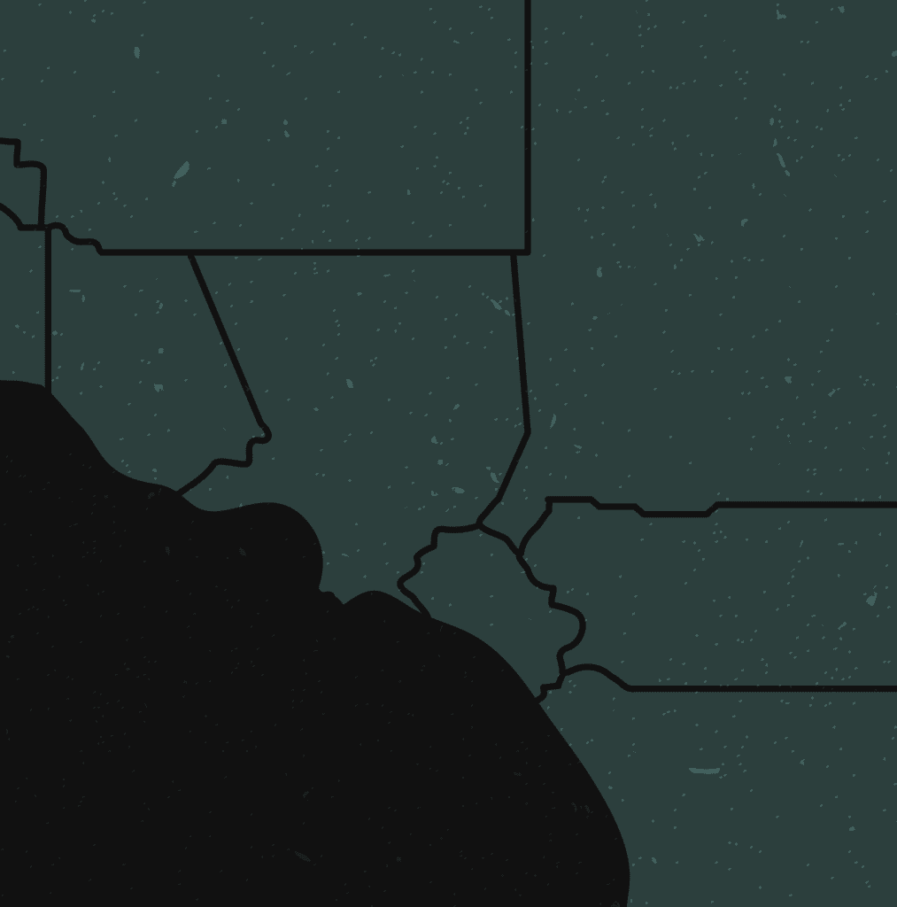 los-angeles-map