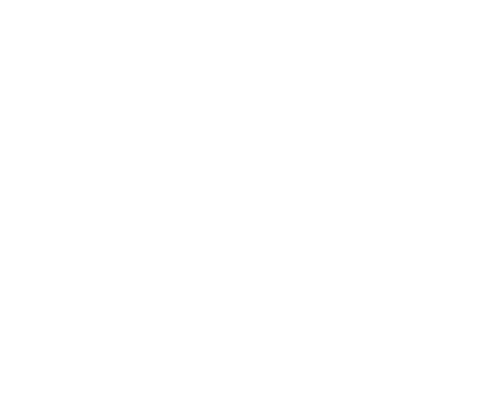 live work play