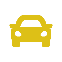 car icon