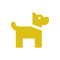 pet icon