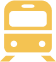 train logo