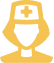nurse icon