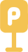 parking icon