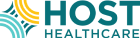 Host Healthcare logo