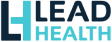 Head Health logo