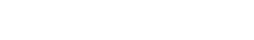 live/work community